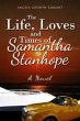 The Life, Loves and Times of Samantha... - Bild 1