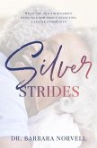 Silver Strides (eBook, ePUB)