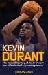Kevin Durant (eBook, ePUB) - Bild 1