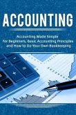 Accounting (eBook, ePUB) Accounting (eBook, ePUB)