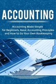 Accounting (eBook, ePUB)