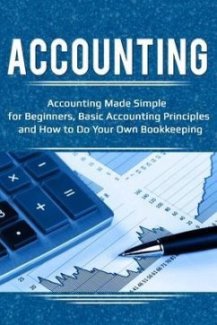 Cover Accounting (eBook, ePUB)