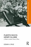 Puerto Rico's Henry Klumb (eBook, ePUB)
