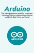 Arduino (eBook, ePUB) - Bild 1