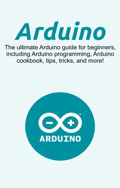 Arduino (eBook, ePUB) - Newport, Craig
