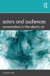 Actors and Audiences - Bild 1