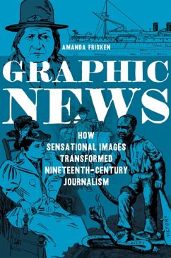 Cover Graphic News