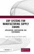 ERP Systems for Manufacturing Supply... - Bild 1