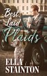 Best Laid Plaids (eBook, ePUB) - Bild 1