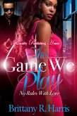 This Game We Play (eBook, ePUB)