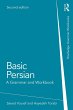 Basic Persian (eBook, ePUB) - Bild 1
