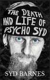 The Death and Life of Psycho Syd (eBook, ePUB)