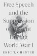 Free Speech and the Suppression of... - Bild 1