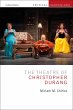 The Theatre of Christopher Durang... - Bild 1