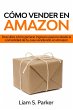 Cómo Vender en Amazon: Descubre Cómo... - Bild 1