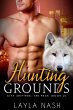 Hunting Grounds (City Shifters: the... - Bild 1