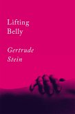 Lifting Belly (eBook, ePUB)