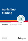 Borderline-Störung (eBook, ePUB)