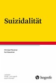 Suizidalität (eBook, ePUB)