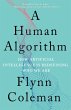 A Human Algorithm (eBook, ePUB) - Bild 1