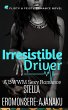 Irresistible Driver ~ A BWWM Sexy... - Bild 1