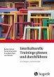 Interkulturelle Trainings planen und... - Bild 1