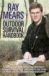 Ray Mears Outdoor Survival Handbook... - Bild 1