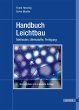 Handbuch Leichtbau (eBook, PDF) - Bild 1