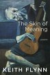 The Skin of Meaning (eBook, ePUB) - Bild 1