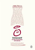 A Book About Innocent (eBook, ePUB)