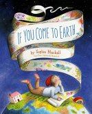 If You Come to Earth (eBook, ePUB)