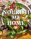 Nourish Me Home (eBook, ePUB)