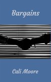 Bargains (eBook, ePUB) Bargains (eBook, ePUB)