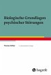 Biologische Grundlagen psychischer... - Bild 1