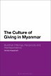 The Culture of Giving in Myanmar... - Bild 1