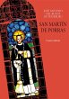 San Martín de Porras (eBook, ePUB) - Bild 1