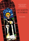 San Martín de Porras (eBook, ePUB)