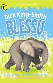 Blessu (eBook, ePUB) Blessu (eBook, ePUB)