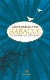 Habacuc (eBook, ePUB)