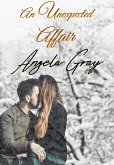 An Unexpected Affair (eBook, ePUB)