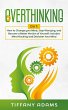 Overthinking: How to Change your Mind,... - Bild 1