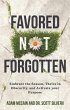 Favored Not Forgotten: Embrace the... - Bild 1