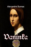 Vaninka (eBook, ePUB)