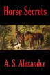 Horse Secrets (eBook, ePUB) - Bild 1