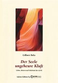 Der Seele ungeheure Kluft (eBook, PDF)