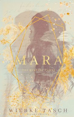 Mara (eBook, ePUB) - Tasch, Wiebke
