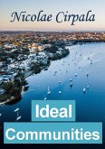 Ideal Communities (eBook, ePUB)