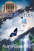 Blue Nestira (eBook, ePUB)
