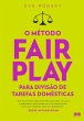 O método Fair Play para divisão de... - Bild 1