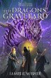 The Dragons Graveyard (The Dragonspire... - Bild 1